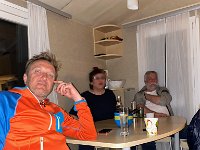 Lijak März 2020 - 90